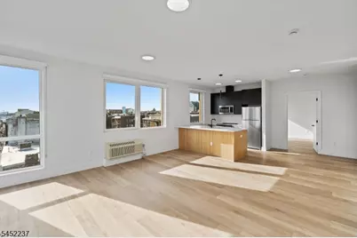 39 Madison St #503, Newark, NJ 07105 - Photo 13