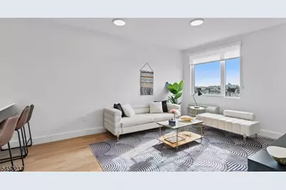 39 Madison St #503, Newark, NJ 07105 - Photo 5