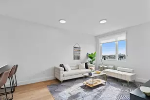 39 Madison St, Newark, NJ 07105 - Photo 5