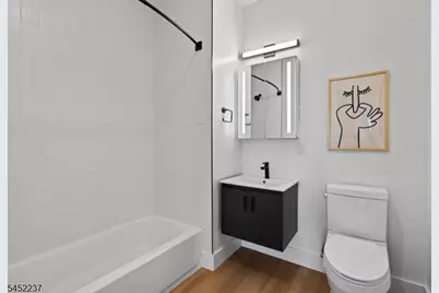 39 Madison St #503, Newark, NJ 07105 - Photo 17