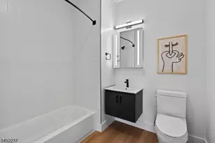 39 Madison St, Newark, NJ 07105 - Photo 17