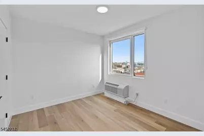 39 Madison St #503, Newark, NJ 07105 - Photo 11