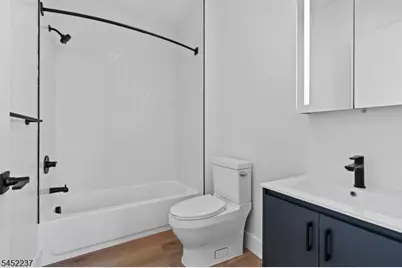 39 Madison St #503, Newark, NJ 07105 - Photo 9