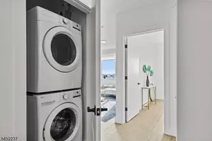 39 Madison St, Newark, NJ 07105 - Photo 7