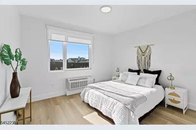 39 Madison St #508, Newark, NJ 07105 - Photo 11