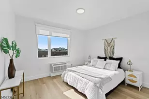 39 Madison St, Newark, NJ 07105 - Photo 11