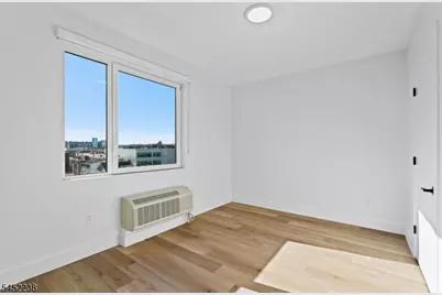 39 Madison St #508, Newark, NJ 07105 - Photo 7