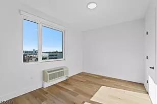 39 Madison St, Newark, NJ 07105 - Photo 7