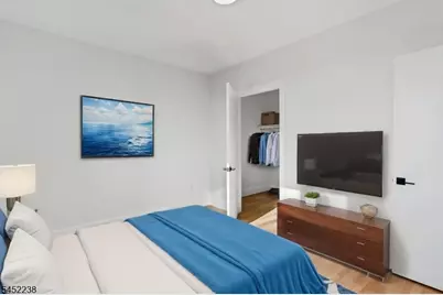 39 Madison St #508, Newark, NJ 07105 - Photo 5
