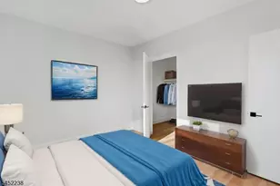 39 Madison St, Newark, NJ 07105 - Photo 5