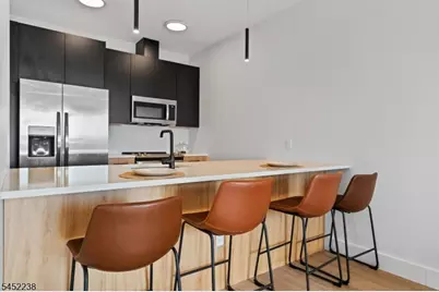 39 Madison St #508, Newark, NJ 07105 - Photo 13