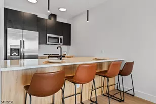 39 Madison St, Newark, NJ 07105 - Photo 13