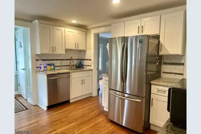 546 Downer St   Unit #1, Westfield, NJ 07090 - Photo 11