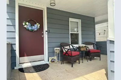 546 Downer St   Unit #1, Westfield, NJ 07090 - Photo 3