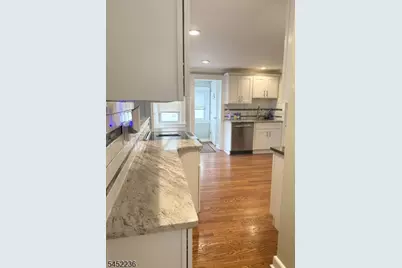 546 Downer St   Unit #1, Westfield, NJ 07090 - Photo 13