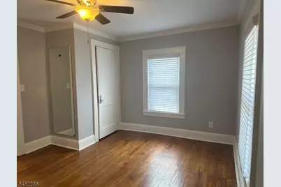 546 Downer St   Unit #1, Westfield, NJ 07090 - Photo 19