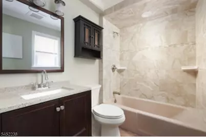 546 Downer St   Unit #1, Westfield, NJ 07090 - Photo 15