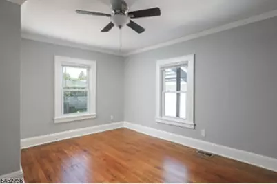 546 Downer St   Unit #1, Westfield, NJ 07090 - Photo 17