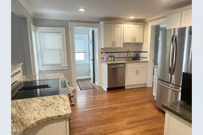 546 Downer St   Unit #1, Westfield, NJ 07090 - Photo 9