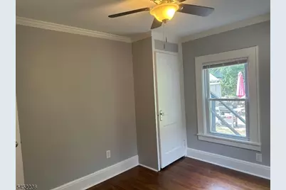 546 Downer St   Unit #1, Westfield, NJ 07090 - Photo 21