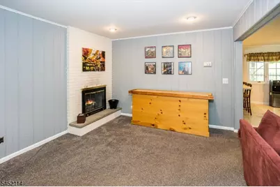 10 Holly Dr, Denville, NJ 07834 - Photo 21