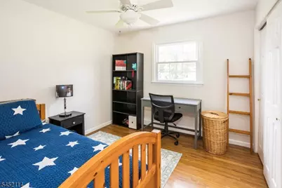 10 Holly Dr, Denville, NJ 07834 - Photo 25
