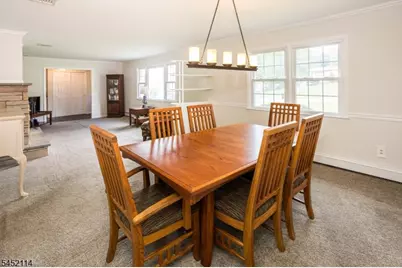 10 Holly Dr, Denville, NJ 07834 - Photo 9