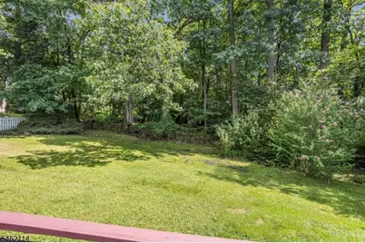 10 Holly Dr, Denville, NJ 07834 - Photo 33
