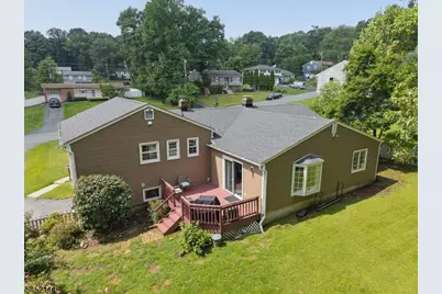 10 Holly Dr, Denville, NJ 07834 - Photo 39