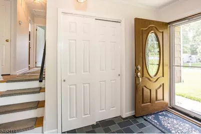 10 Holly Dr, Denville, NJ 07834 - Photo 5
