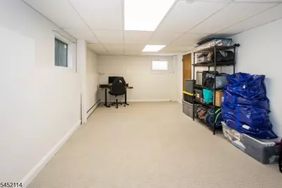 10 Holly Dr, Denville, NJ 07834 - Photo 29