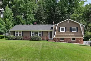10 Holly Dr, Denville, NJ 07834 - Photo 1