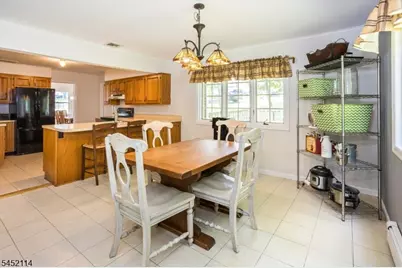 10 Holly Dr, Denville, NJ 07834 - Photo 15
