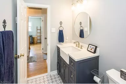 10 Holly Dr, Denville, NJ 07834 - Photo 27