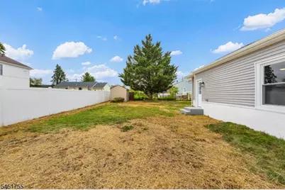 1221 Charter St, Piscataway Township, NJ 08854 - Photo 35