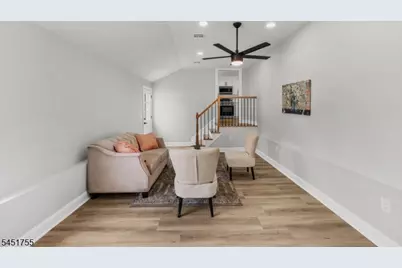 1221 Charter St, Piscataway Township, NJ 08854 - Photo 21