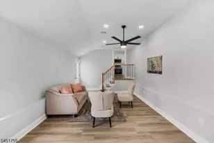 1221 Charter St, Piscataway Township, NJ 08854 - Photo 21