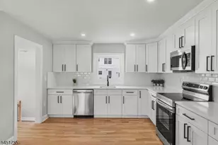 1221 Charter St, Piscataway Township, NJ 08854 - Photo 11