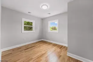 1221 Charter St, Piscataway Township, NJ 08854 - Photo 17