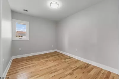 1221 Charter St, Piscataway Township, NJ 08854 - Photo 19