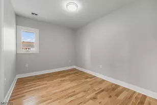 1221 Charter St, Piscataway Township, NJ 08854 - Photo 19