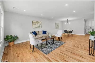 1221 Charter St, Piscataway Township, NJ 08854 - Photo 5