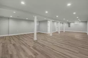 1221 Charter St, Piscataway Township, NJ 08854 - Photo 27