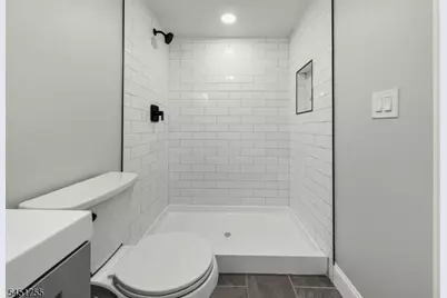 1221 Charter St, Piscataway Township, NJ 08854 - Photo 29