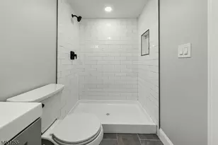 1221 Charter St, Piscataway Township, NJ 08854 - Photo 29