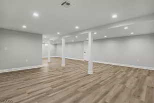 1221 Charter St, Piscataway Township, NJ 08854 - Photo 25