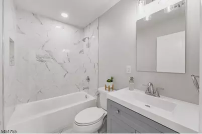 1221 Charter St, Piscataway Township, NJ 08854 - Photo 15