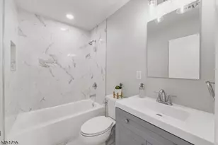 1221 Charter St, Piscataway Township, NJ 08854 - Photo 15