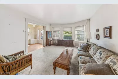 614 16 Bailey Ave, Elizabeth, NJ 07208 - Photo 7