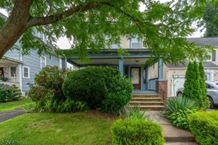 614 16 Bailey Ave, Elizabeth, NJ 07208 - Photo 1